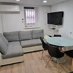 Apartment & Sea Koper