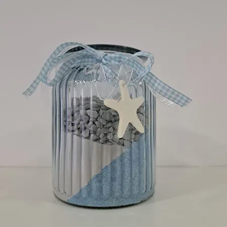 Apartment & Sea Koper